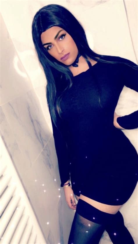 escort marseille petite annonce|Libertines Annonces Marseille, Libertines girl en Marseille。